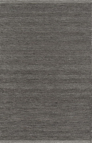 Rugs Mesa Collection, 100 Lana Tejida A Mano Flatweave ...