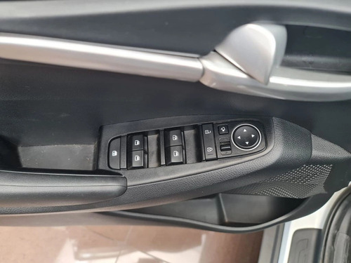 Kia Seltos EX 1.6L 6MT RI FULL (2284)