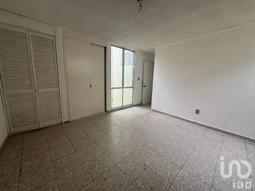 Venta Casa 3 Ambientes Centro