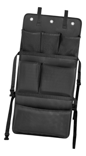 Funda Para Escalera De Litera Para Niños, Almohadilla Para