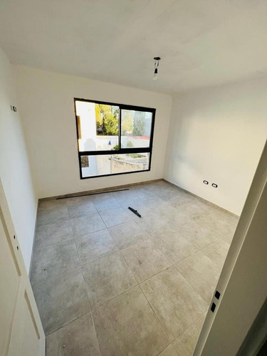 Imagen 13 de 16 de Nuevo Valor - Duplex 3 Amb En Venta - Hurlingham