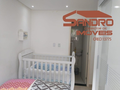 Apartamento - Caio 191 - 69275262