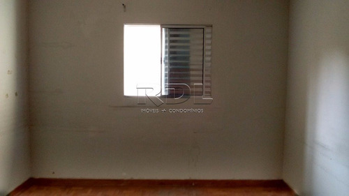 Imagem 5 de 11 de Sala Para Aluguel, 5 Quartos, Vila Valparaíso - Santo André/sp - 596