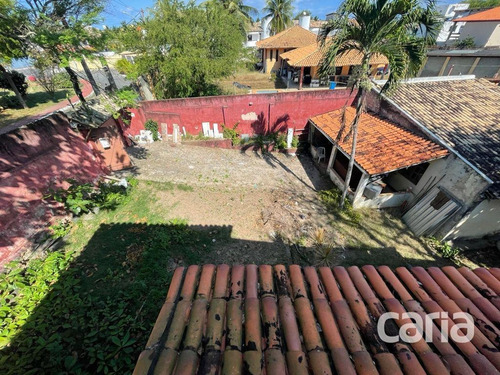 Imagem 6 de 13 de Casa Para Venda Em Salvador, Itapuã - _1-2130872