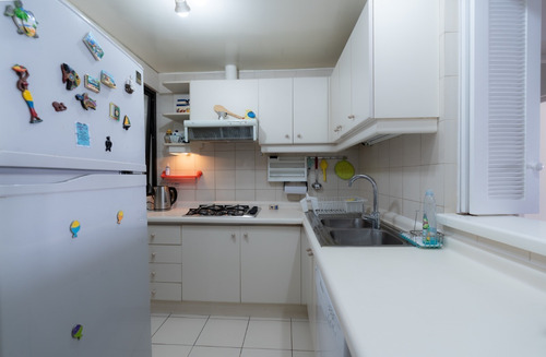 Imagen 19 de 30 de Departamento Exclusivo En Resort Las Tacas (vende Dueño)