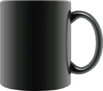 Comprar Tazones Cambia Color Sublimacion Mágicos - 11oz  - 36 Und