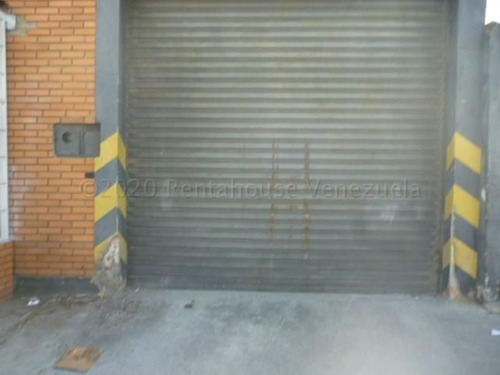 Imagen 8 de 24 de Local En Venta En El Centro De Barquisimeto Mehilyn Perez 04145563884¡