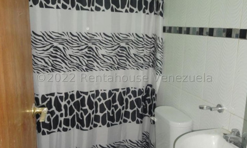 Imagen 21 de 22 de Lizmar Cottua 04122503801 Terrazas Del Club Hípico Mls #22-20983