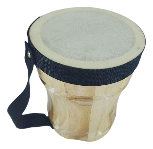 Tambor De Percussão, Tambor De Mão, Instrumento De