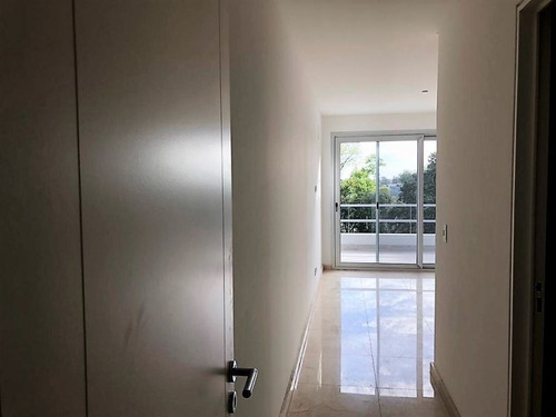 Oppel | Departamento En Venta | Cod: 27473