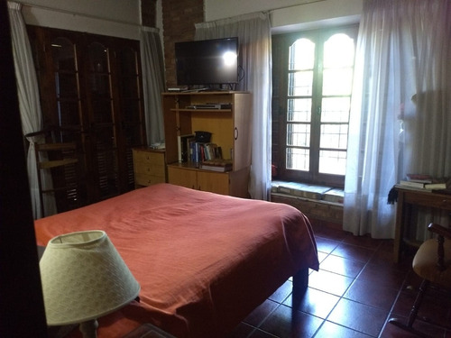 Imagen 9 de 14 de Casa En Barrio Huerto Del Sol