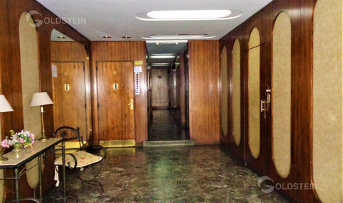 Imagen 3 de 30 de Departamento - P.rivadavia