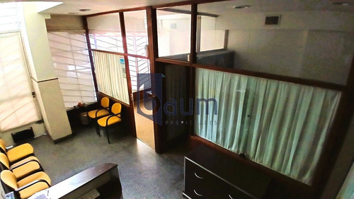 Local U Oficina 64 M2 Zona 9 Y 46