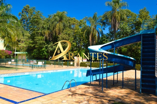 Imagem 29 de 30 de Casa Em Condomínio - Co00033 - 68064319