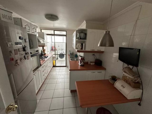 Departamento ¡oferta!/domingo Bondi