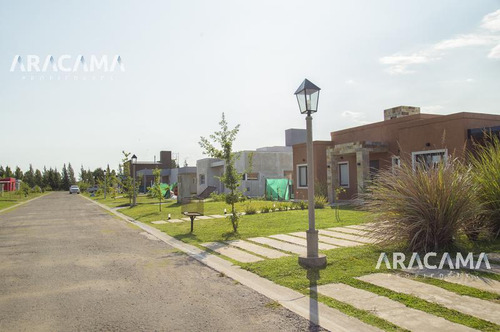 Imagen 17 de 30 de Lote En Venta En Belleville - Canning