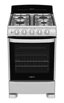 Comprar Cocina De Acero Inoxidable Cd5502ai Multigas 55 Cm Drean