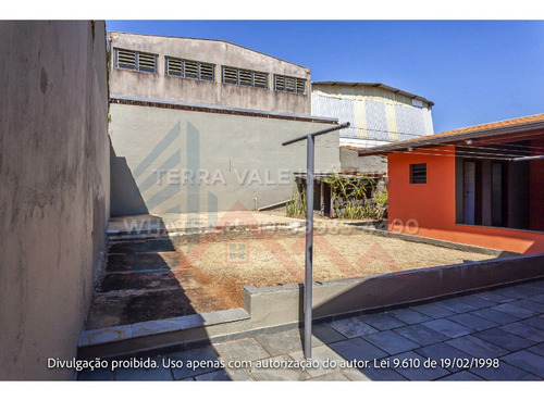 Imagem 7 de 30 de Casa Campinas - Sp - 2415