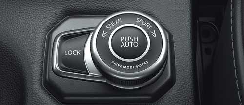Suzuki Grand Vitara Hybrid 1.5 Gl Mt 4X2