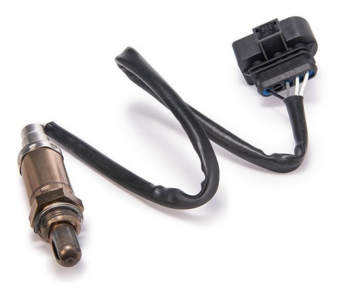 Sensor Oxígeno Pointer 1.8l 1998 99 00 01 02