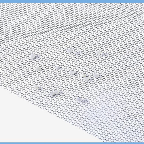 2 Ventana Mosquitera Pantalla Mosquitera Compatible Con
