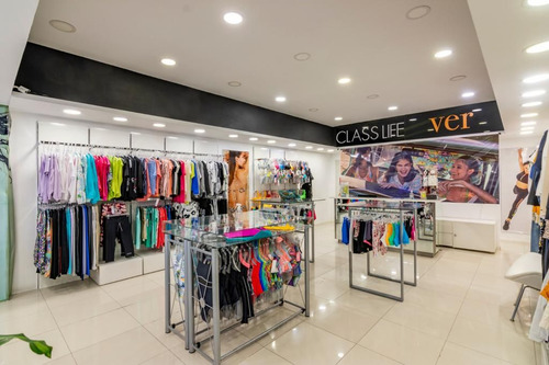 Venta Local Comercial Guillermo Enrique Hudson