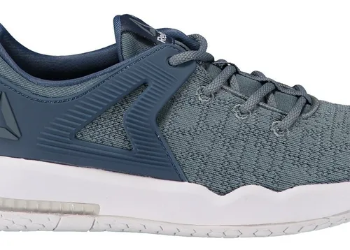 Reebok hexalite deals x glide