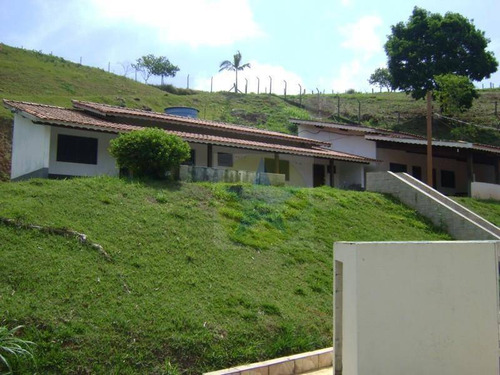 Chácara À Venda, 5000 M² Por R$ 720 Mil, Piracaia Sp - Ch0950