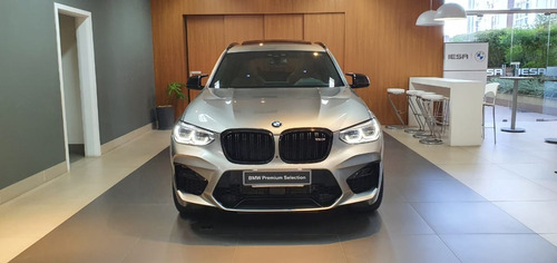 Imagem 2 de 8 de Bmw