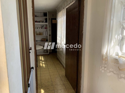Imagem 17 de 30 de Casa Com 4 Dorms, Lapa, São Paulo - R$ 1.91 Mi, Cod: 5680 - V5680