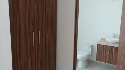 Imagen 16 de 30 de En Venta Casa En Juriquilla San Isidro, 3 Recamras, 2.5 Baño