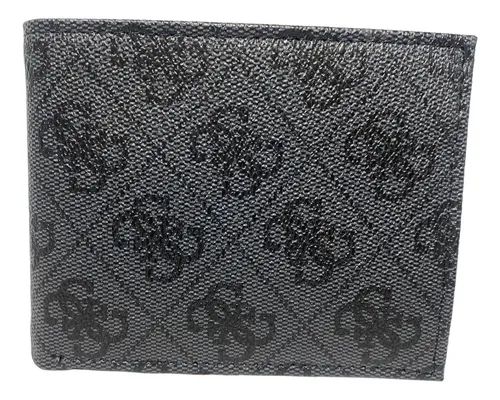 Cartera guess caballero shop