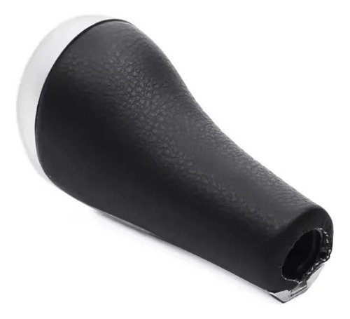 Pomo Perilla Palanca De 6 Vel Bmw Serie 1 E81, E82, E87