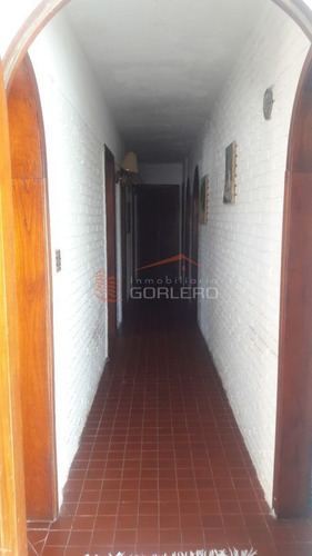 Imagen 9 de 14 de Casa A La Venta En Mansa A Poca Distancia De La Playa!, Zona Ideal Vivienda Permanente
