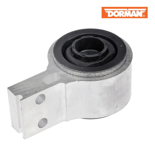 Buje Aluminio Meseta Inferior Explorer 2012 -18 Marca Dorman