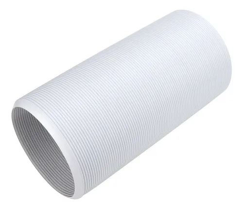 comprar Manguera De Escape Aire Acondicionado Portátil Universal Fle