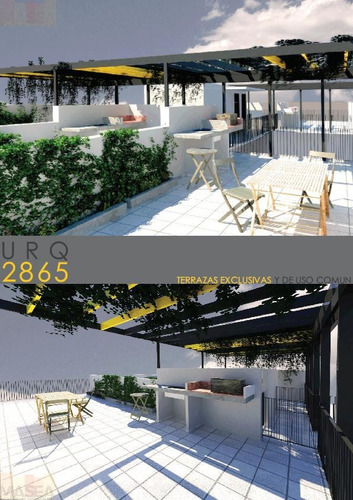 Imagen 5 de 9 de Departamento - Pichincha