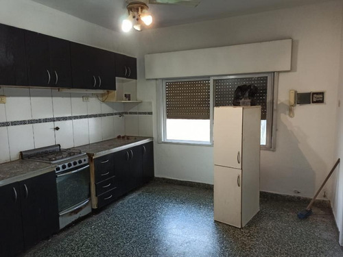Imagen 12 de 14 de Casa Ph En Venta En Lanus Oeste
