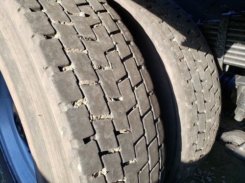 Mb Axor 3344 S 6x4 Ano 2010 Semi Automático C/ Garantia