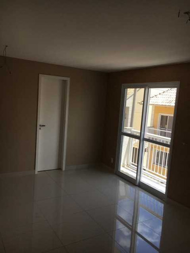 Imagem 11 de 15 de Casa Em Condomínio-à Venda-freguesia (jacarepaguá)-rio De Janeiro - Brcn40074