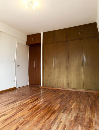 Imagem 11 de 30 de Apartamento Residencial À Venda, Rua João Lourenço Esquina Avenida Santo Amaro, Vila Nova Conceição, São Paulo - Ap13303. - Ap13303