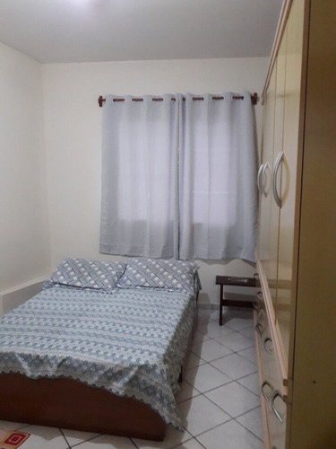 Imagem 4 de 7 de Venda - Apartamento 98m² - Brooklin Paulista - São Paulo/sp - Rr4978