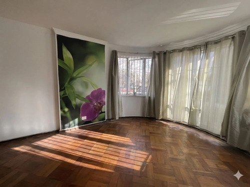 Amplia Casa Comercial Inmejorable Ubicación (173628)