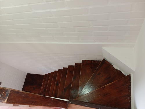 Se Vende Casa En San Bernardo Sin Comisión Para El Comprador