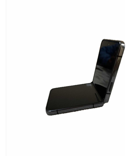 Celular Samsung Galaxy Z Flip 5 128 Tv (Usado)
