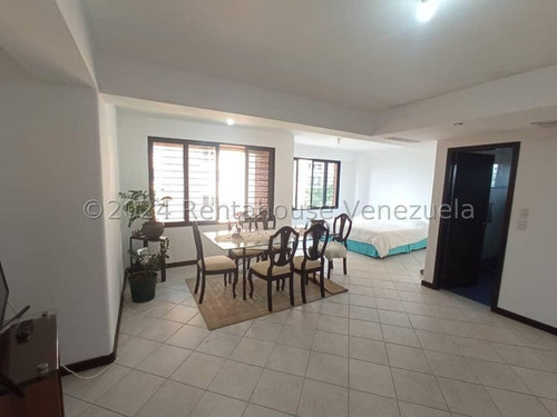 Maribel Morillo Asesor Inmobiliario De Rentahouse Vende Apartamento Tipo Estudio; De 77m2; Ubicado En Montereal; Este De Barquisimeto Lara