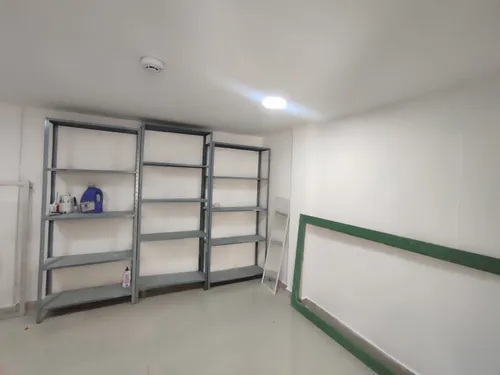 Local En Arriendo En Olaya/pereira (279062272).