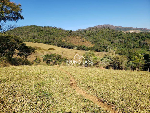 Imagem 10 de 23 de Área À Venda Em São Joaquim De Bicas - Ar0006
