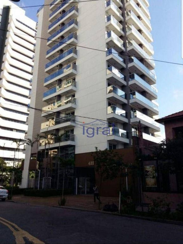 Imagem 16 de 18 de Sala Para Alugar, 25 M² Por R$ 1.200,00/mês - Aclimação - São Paulo/sp - Sa0147