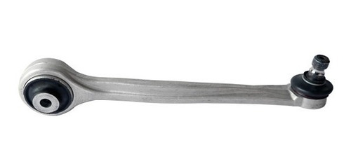 Brazo Superior Derecho A4 A5 Q5 2016-2020 Premium
